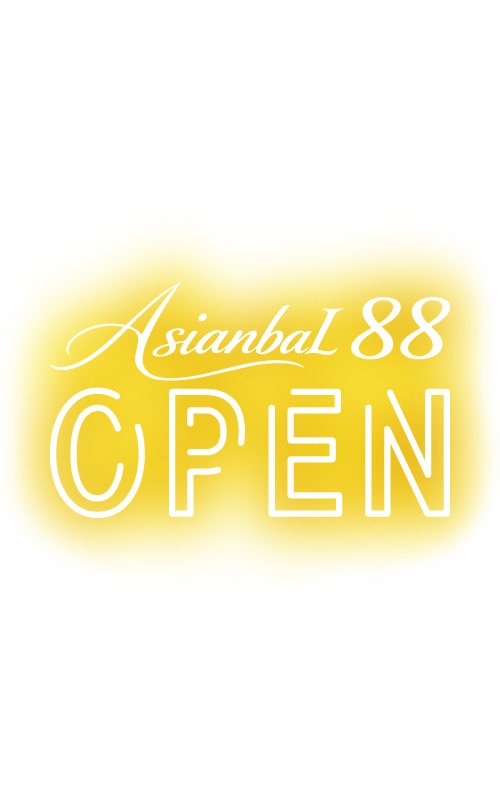 OPEN